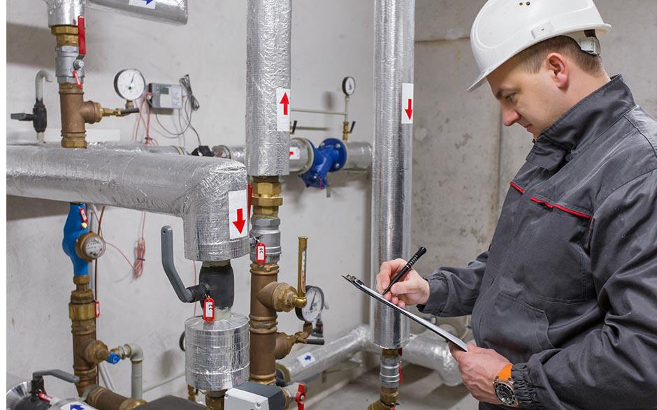 entretien climatisation tarif Saint-Prix