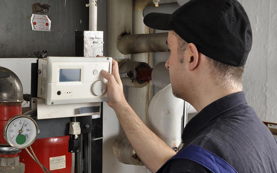 entretien climatisation tarif Saint-Prix